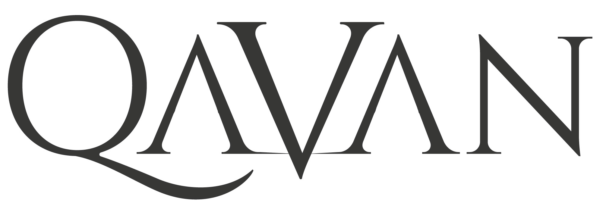 Qavan Butik